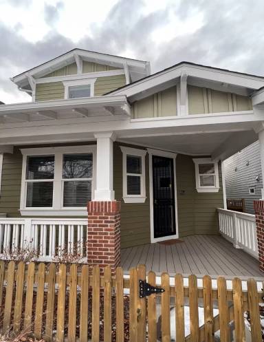 Main picture of 8884 E 29th Pl