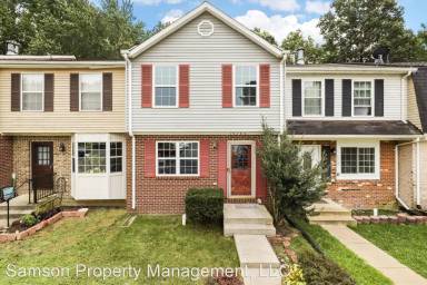 Main picture of 15123 Cardin Pl