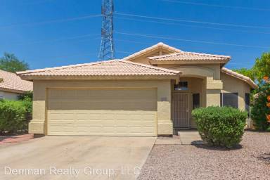 Main picture of 2528 E Contessa St