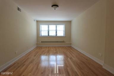 Main picture of 555 W Arlington Apartments