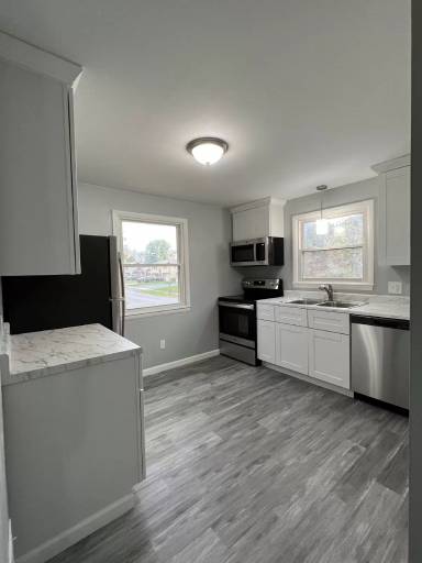 Main picture of 29 Williams Rd