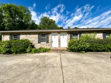 Main picture of 4701 Grassy Creek Rd