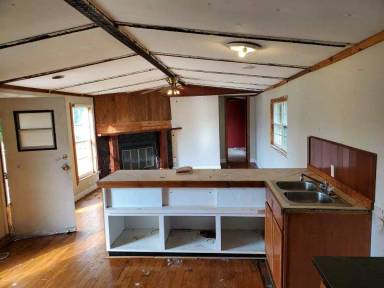 Main picture of 539 Tindal Rd