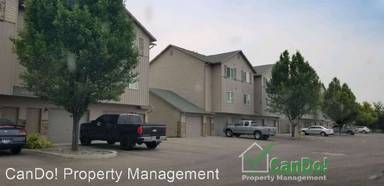 Main picture of 120 W Siphon Rd