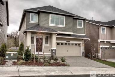 Main picture of 1403 S 281st St