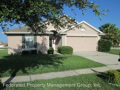 Main picture of 2716 Salina Ct