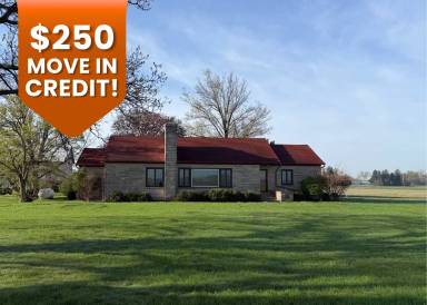 Main picture of 13403 W 223rd Ave