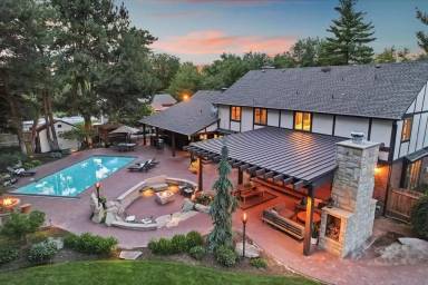 Main picture of 12445 W Ginger Creek Dr