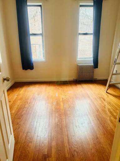 Main picture of 274 Wyckoff Ave