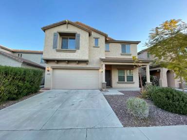 Main picture of 2232 W Beverly Ln