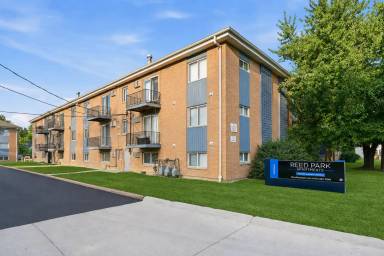Main picture of 2303 Forestdale Ave