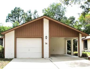 Main picture of 74 Golfview Dr