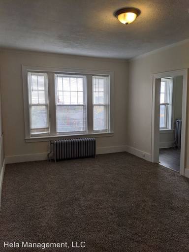 Main picture of 709 Hazelwood St