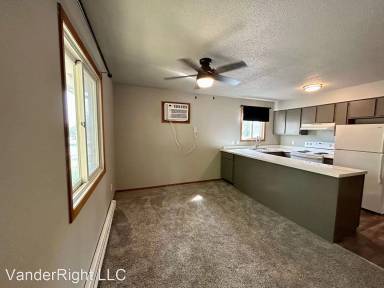 Main picture of 4905 W 43rd St