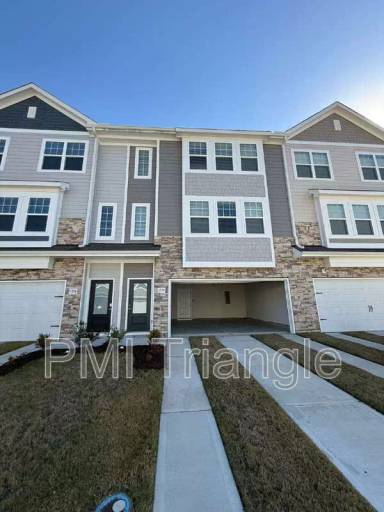 Main picture of 5322 River Reach Dr