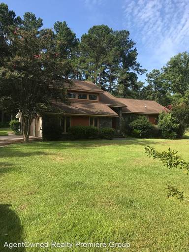 Main picture of 211 Countryside Way