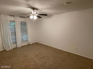 Main picture of 6012 Westridge Ln