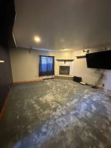 Main picture of 162 N 2475 W
