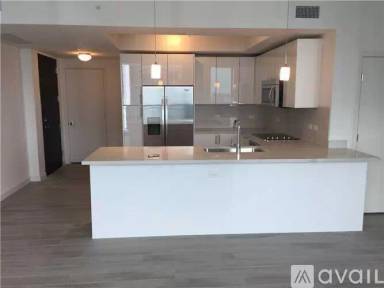 Main picture of Nine At Mary Brickell Village