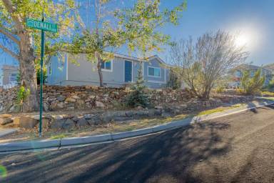 Main picture of 1496 Denali Ct