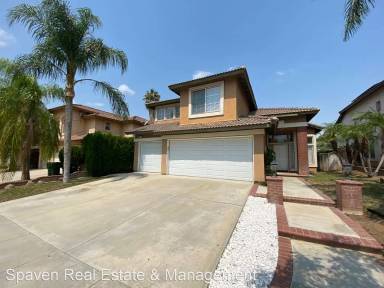 Main picture of 2205 Coriander Cir