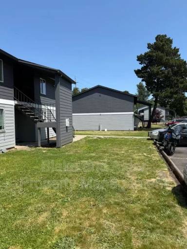 Main picture of Walnut Grove Apartments