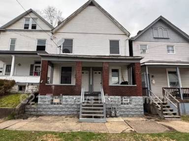 Main picture of 344 3rd St