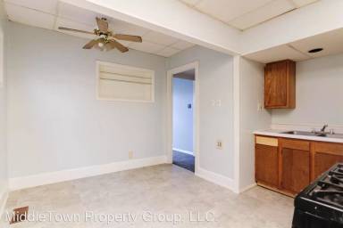 Main picture of Stonecrest Apartments