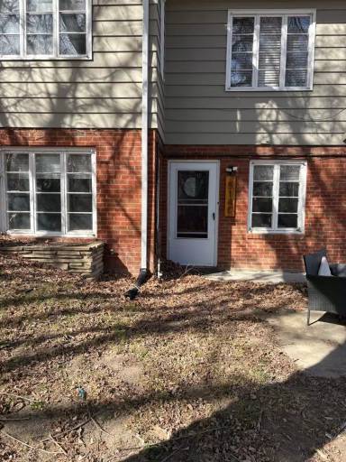Main picture of 514 Avenue D