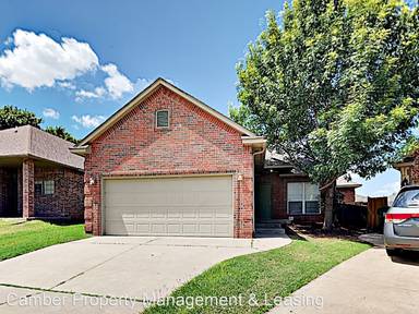 Main picture of 1337 Cedar Creek Dr