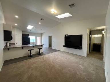 Main picture of 3743 S Desert Sky Dr