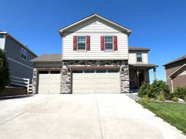 Main picture of 5837 High Timber Cir