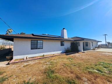 Main picture of 57124 Crestview Dr