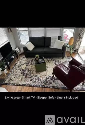 Main picture of 12338 E 34th Pl