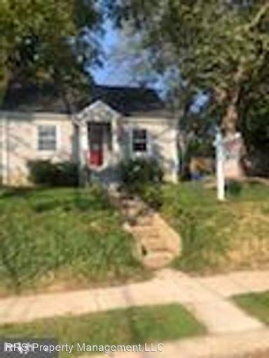 Main picture of 3505 Murdock Rd