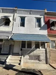 Main picture of 205 N 62nd St