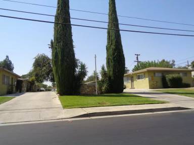 Main picture of 125 Real Rd