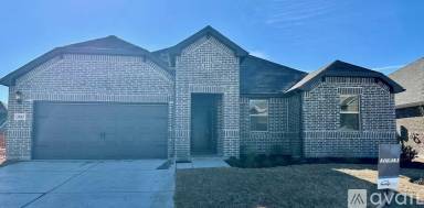 Main picture of 3803 Richland Dr