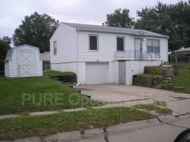 Main picture of 7343 S 73rd Ave