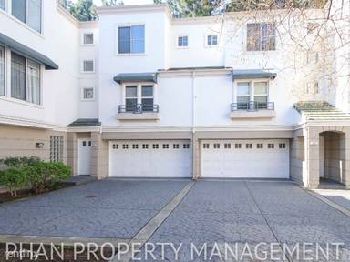 Main picture of 420 Milan Dr