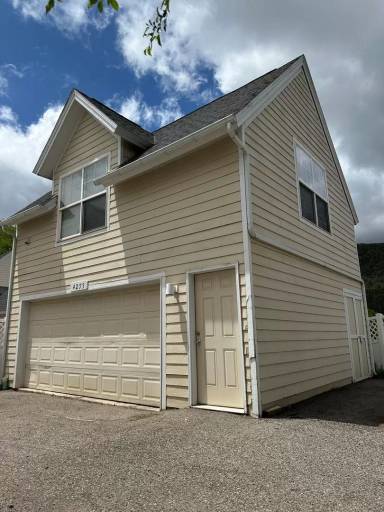 Main picture of 4255 Fanning Pl