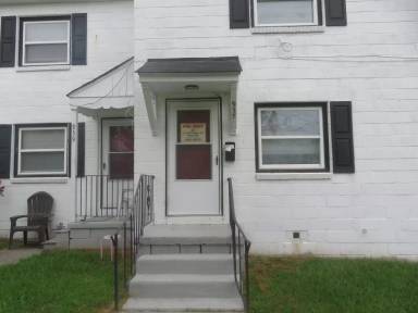 Main picture of 943 Farmer St