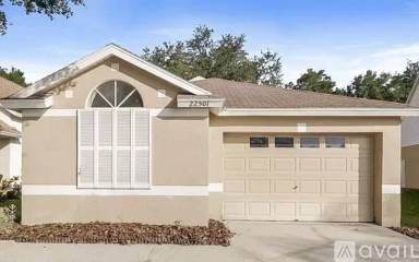 Main picture of 22501 Crows Nest Ct