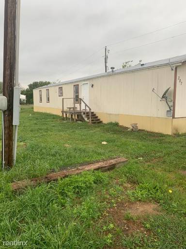 Main picture of 307 Forest Crk