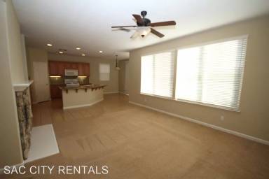 Main picture of 9531 Sea Cliff Way