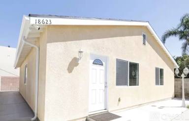 Main picture of 18623 Bryant St
