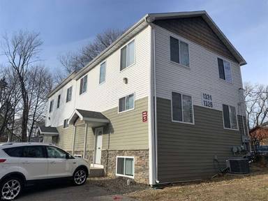 Main picture of 1324 Knollwood Ave