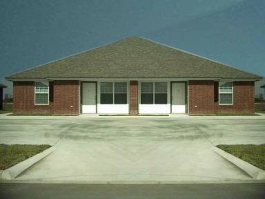 Main picture of 3703 Littleleaf Dr