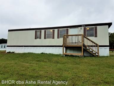 Main picture of 1617 Nettle Knob Rd