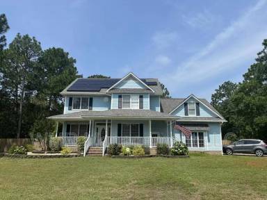 Main picture of 720 Foxcroft Dr